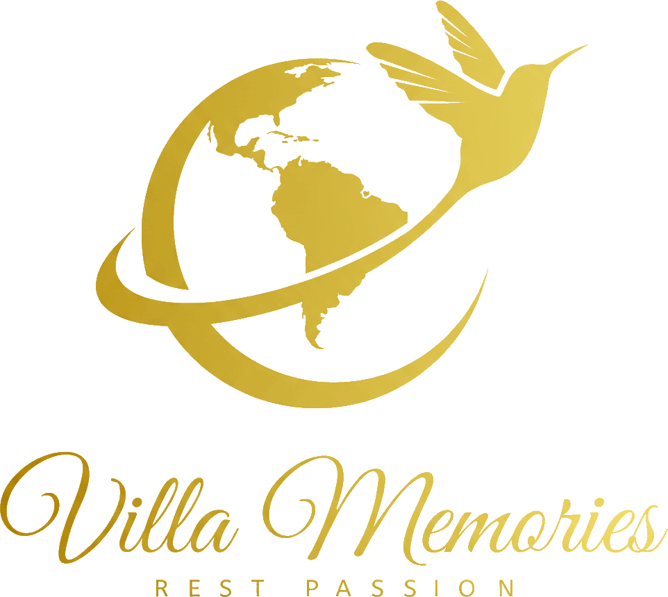 Villa Memories